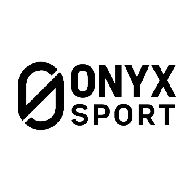 Onyx Sport