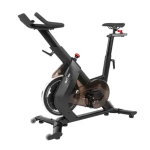 Bicicleta Spinning Professional Pro S200